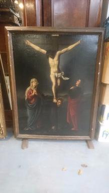 Jesus 